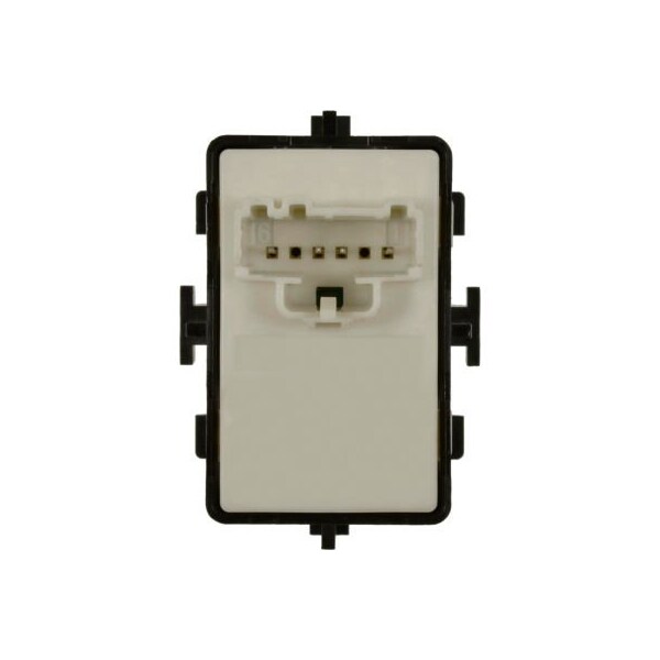 Standard Ignition Power Window Switch DWS1906 Zoro